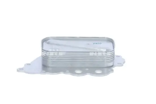 Ölkühler, Motoröl NRF 31779 Bild Ölkühler, Motoröl NRF 31779