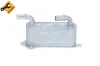 Ölkühler, Motoröl NRF 31780 Bild Ölkühler, Motoröl NRF 31780