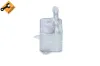 Ölkühler, Motoröl NRF 31780 Bild Ölkühler, Motoröl NRF 31780
