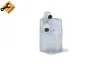 Ölkühler, Motoröl NRF 31780 Bild Ölkühler, Motoröl NRF 31780