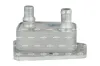 Ölkühler, Motoröl NRF 31781 Bild Ölkühler, Motoröl NRF 31781