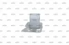 Ölkühler, Motoröl NRF 31783 Bild Ölkühler, Motoröl NRF 31783