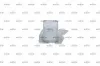 Ölkühler, Motoröl NRF 31783 Bild Ölkühler, Motoröl NRF 31783