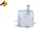 Ölkühler, Motoröl NRF 31788 Bild Ölkühler, Motoröl NRF 31788