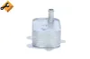 Ölkühler, Motoröl NRF 31788 Bild Ölkühler, Motoröl NRF 31788