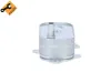 Ölkühler, Motoröl NRF 31788 Bild Ölkühler, Motoröl NRF 31788