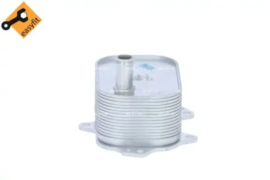 Ölkühler, Motoröl NRF 31788 Bild Ölkühler, Motoröl NRF 31788
