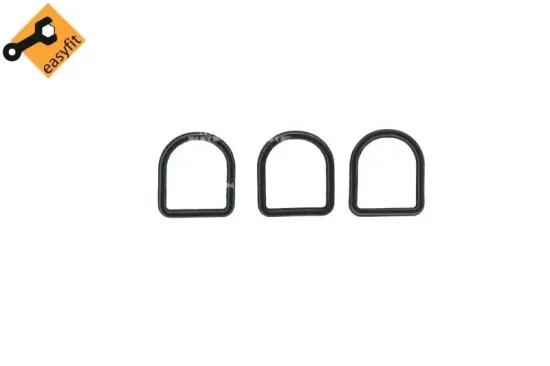 Ölkühler, Motoröl NRF 31788 Bild Ölkühler, Motoröl NRF 31788