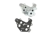Ölkühler, Motoröl NRF 31790