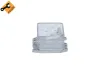 Ölkühler, Motoröl NRF 31791 Bild Ölkühler, Motoröl NRF 31791