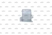 Kompressor, Klimaanlage 12 V NRF 32225