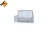 Ölkühler, Motoröl NRF 31794 Bild Ölkühler, Motoröl NRF 31794