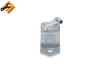 Ölkühler, Motoröl NRF 31795 Bild Ölkühler, Motoröl NRF 31795