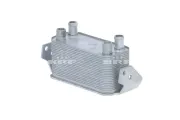 Ölkühler, Motoröl NRF 31798