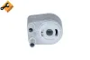 Ölkühler, Motoröl NRF 31799 Bild Ölkühler, Motoröl NRF 31799