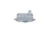 Ölkühler, Motoröl NRF 31807 Bild Ölkühler, Motoröl NRF 31807