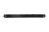 &Ouml;lk&uuml;hler, Automatikgetriebe NRF 31813