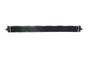 Ölkühler, Automatikgetriebe NRF 31813