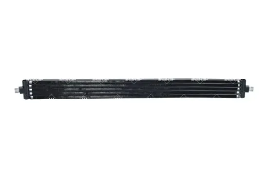 Ölkühler, Automatikgetriebe NRF 31813 Bild Ölkühler, Automatikgetriebe NRF 31813