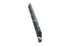 Ölkühler, Automatikgetriebe NRF 31813 Bild Ölkühler, Automatikgetriebe NRF 31813