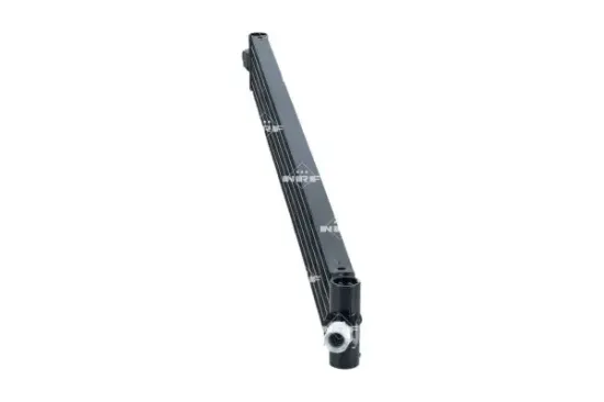Ölkühler, Automatikgetriebe NRF 31813 Bild Ölkühler, Automatikgetriebe NRF 31813