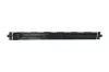 Ölkühler, Automatikgetriebe NRF 31813 Bild Ölkühler, Automatikgetriebe NRF 31813