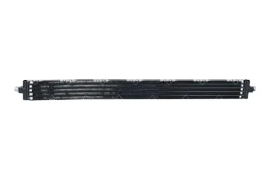 Ölkühler, Automatikgetriebe NRF 31813 Bild Ölkühler, Automatikgetriebe NRF 31813