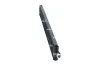 Ölkühler, Automatikgetriebe NRF 31813 Bild Ölkühler, Automatikgetriebe NRF 31813