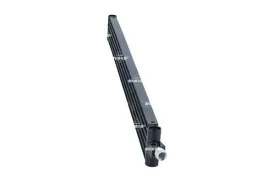 Ölkühler, Automatikgetriebe NRF 31813 Bild Ölkühler, Automatikgetriebe NRF 31813