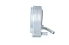 Ölkühler, Motoröl NRF 31817 Bild Ölkühler, Motoröl NRF 31817