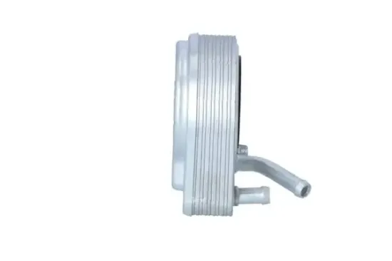 Ölkühler, Motoröl NRF 31817 Bild Ölkühler, Motoröl NRF 31817