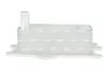Ölkühler, Motoröl NRF 31818 Bild Ölkühler, Motoröl NRF 31818