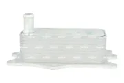 Ölkühler, Motoröl NRF 31818