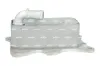 Ölkühler, Motoröl NRF 31822 Bild Ölkühler, Motoröl NRF 31822