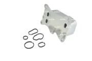 Ölkühler, Motoröl NRF 31822