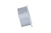 Ölkühler, Motoröl NRF 31825 Bild Ölkühler, Motoröl NRF 31825