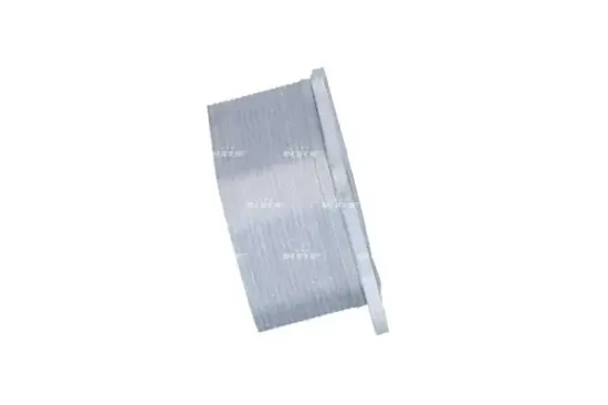 Ölkühler, Motoröl NRF 31825 Bild Ölkühler, Motoröl NRF 31825