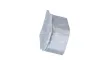 Ölkühler, Motoröl NRF 31825 Bild Ölkühler, Motoröl NRF 31825