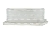 Ölkühler, Motoröl NRF 31826