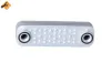 Ölkühler, Motoröl NRF 31829 Bild Ölkühler, Motoröl NRF 31829