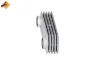 Ölkühler, Motoröl NRF 31829 Bild Ölkühler, Motoröl NRF 31829