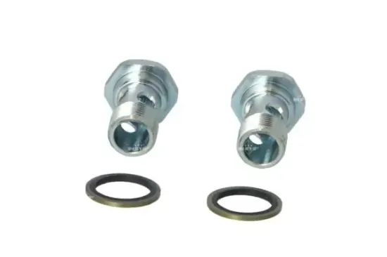 Ölkühler, Motoröl NRF 31829 Bild Ölkühler, Motoröl NRF 31829