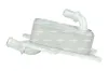 Ölkühler, Motoröl NRF 31830 Bild Ölkühler, Motoröl NRF 31830