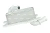 Ölkühler, Motoröl NRF 31830 Bild Ölkühler, Motoröl NRF 31830