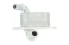 Ölkühler, Motoröl NRF 31830 Bild Ölkühler, Motoröl NRF 31830