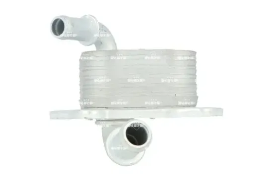 Ölkühler, Motoröl NRF 31830 Bild Ölkühler, Motoröl NRF 31830