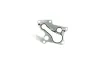 Ölkühler, Motoröl NRF 31830 Bild Ölkühler, Motoröl NRF 31830