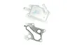 Ölkühler, Motoröl NRF 31830 Bild Ölkühler, Motoröl NRF 31830
