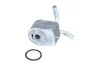 Ölkühler, Motoröl NRF 31832 Bild Ölkühler, Motoröl NRF 31832