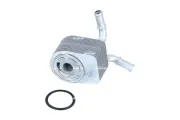 Ölkühler, Motoröl NRF 31832